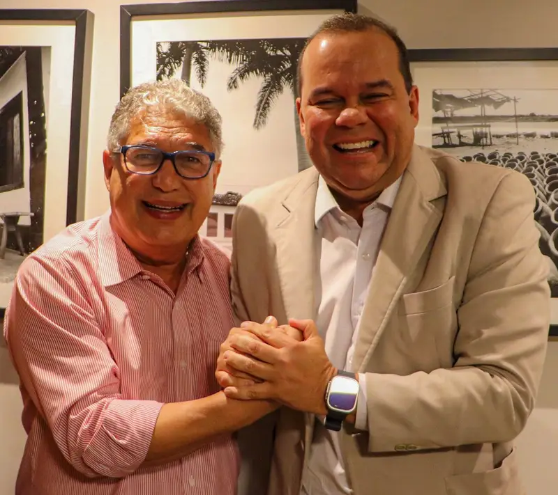 Imagens de Fórum Estadual dos Consórcios Públicos Interfederativos de Saúde