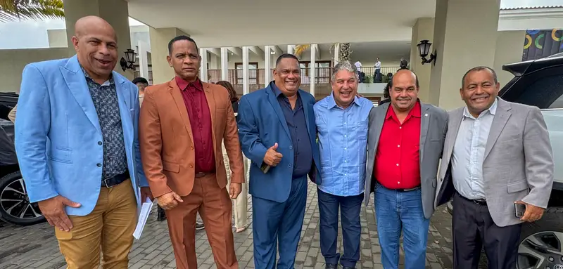 Imagens de  1º Congresso Foco no Municipalismo da Amurc