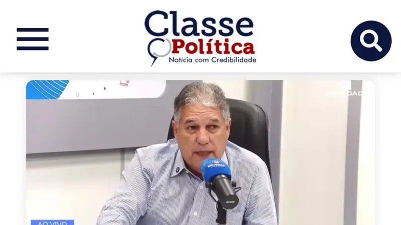 Rosemberg diz que Rui Costa sofre “reações à sua qualidade” e defende maior apoio do PT Nacional