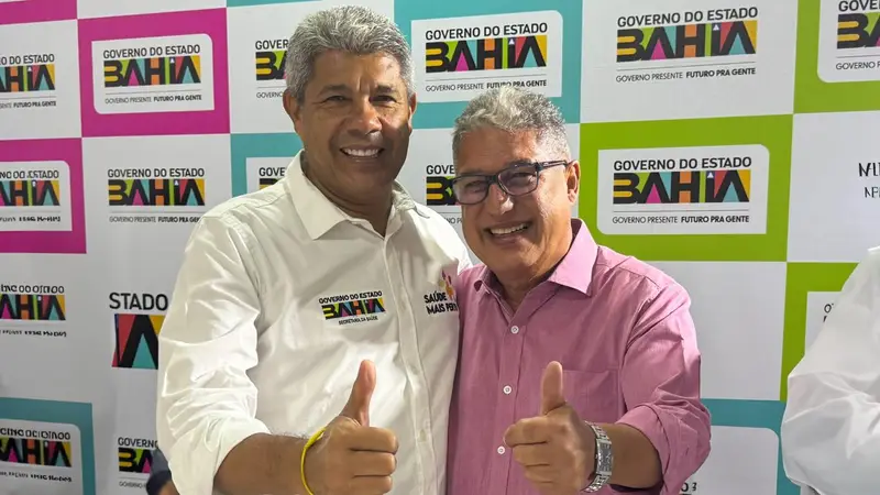 Rosemberg agradece Jerônimo por envio de novas viaturas para reforçar trabalho da Polícia Militar no Médio Sudoeste Rosemberg agradece Jerônimo por envio de novas viaturas para reforçar trabalho da Polícia Militar no Médio Sudoeste