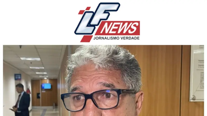 Rosemberg Pinto avalia como “positivo e maduro” o encontro entre Lula e Trump na Malásia