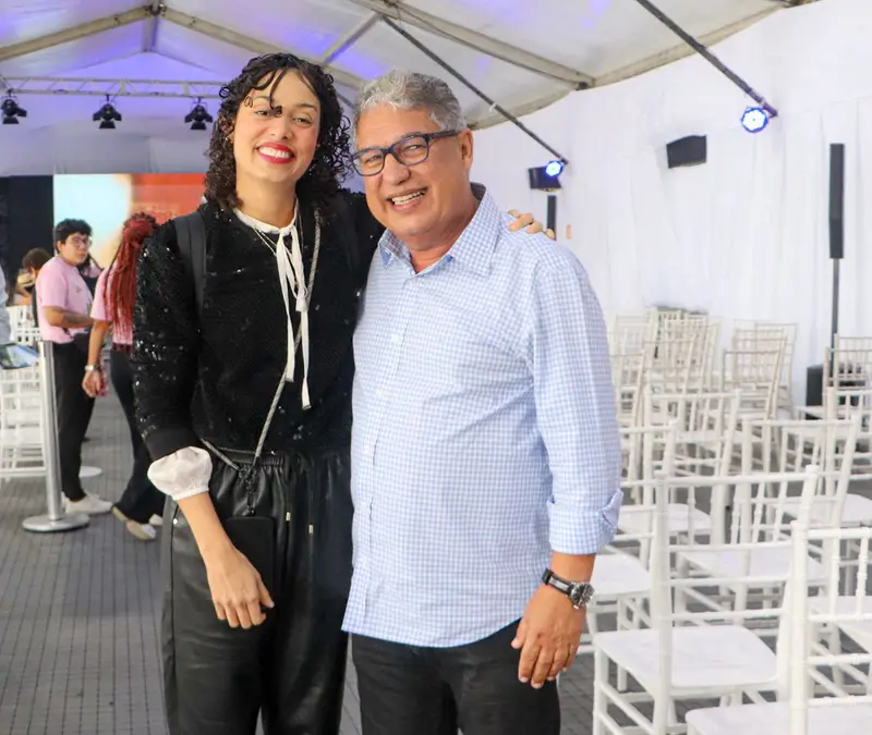 Imagens de Flica - Feira Litetária Internacional de Cachoeira