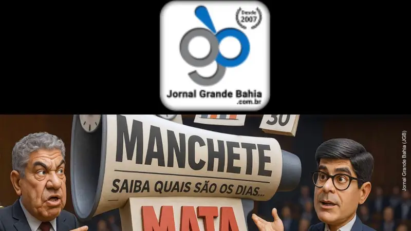 Deputado Rosemberg Pinto critica jornal de ACM Neto por manchete que associa polícia baiana a violência Deputado Rosemberg Pinto critica jornal de ACM Neto por manchete que associa polícia baiana a violência