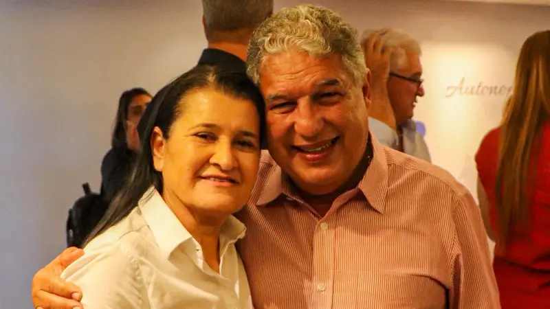 Imagens de Fórum Estadual dos Consórcios Públicos Interfederativos de Saúde