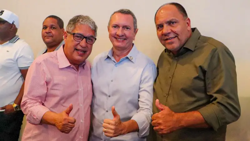 Imagens de Fórum Estadual dos Consórcios Públicos Interfederativos de Saúde