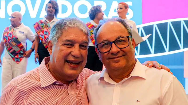 Imagens de Fórum Estadual dos Consórcios Públicos Interfederativos de Saúde