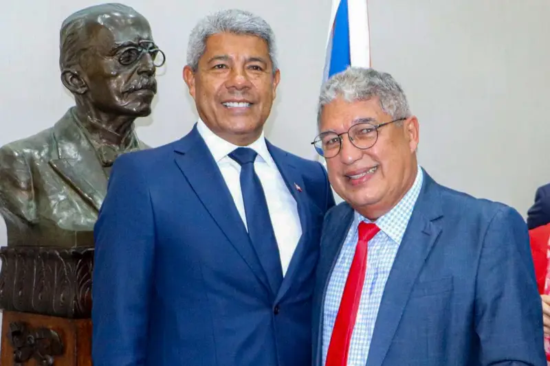 Artigo: Nova Bahia avança em 2026 com investimentos, desenvolvimento e qualidade de vida