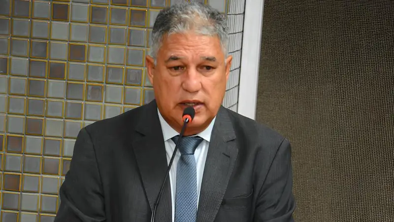 PEC propõe ampliação de idade limite para ingresso nos tribunais de contas PEC propõe ampliação de idade limite para ingresso nos tribunais de contas