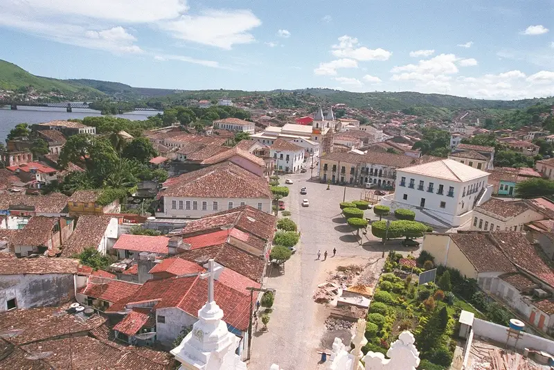 Com R$ 13 milhões, MDS lança PAA Alimentos para Unidades de Conservação na Bahia Com R$ 13 milhões, MDS lança PAA Alimentos para Unidades de Conservação na Bahia
