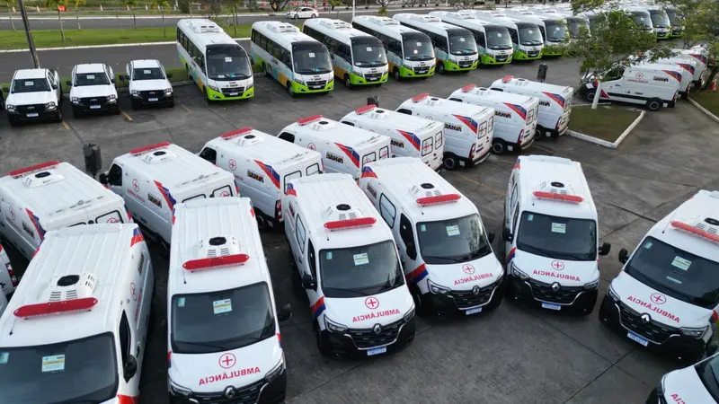 Imagens de Fórum Estadual dos Consórcios Públicos Interfederativos de Saúde