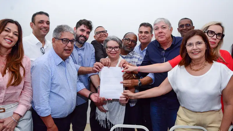 Governo do Estado realiza escuta ativa com trade turístico de Ilhéus