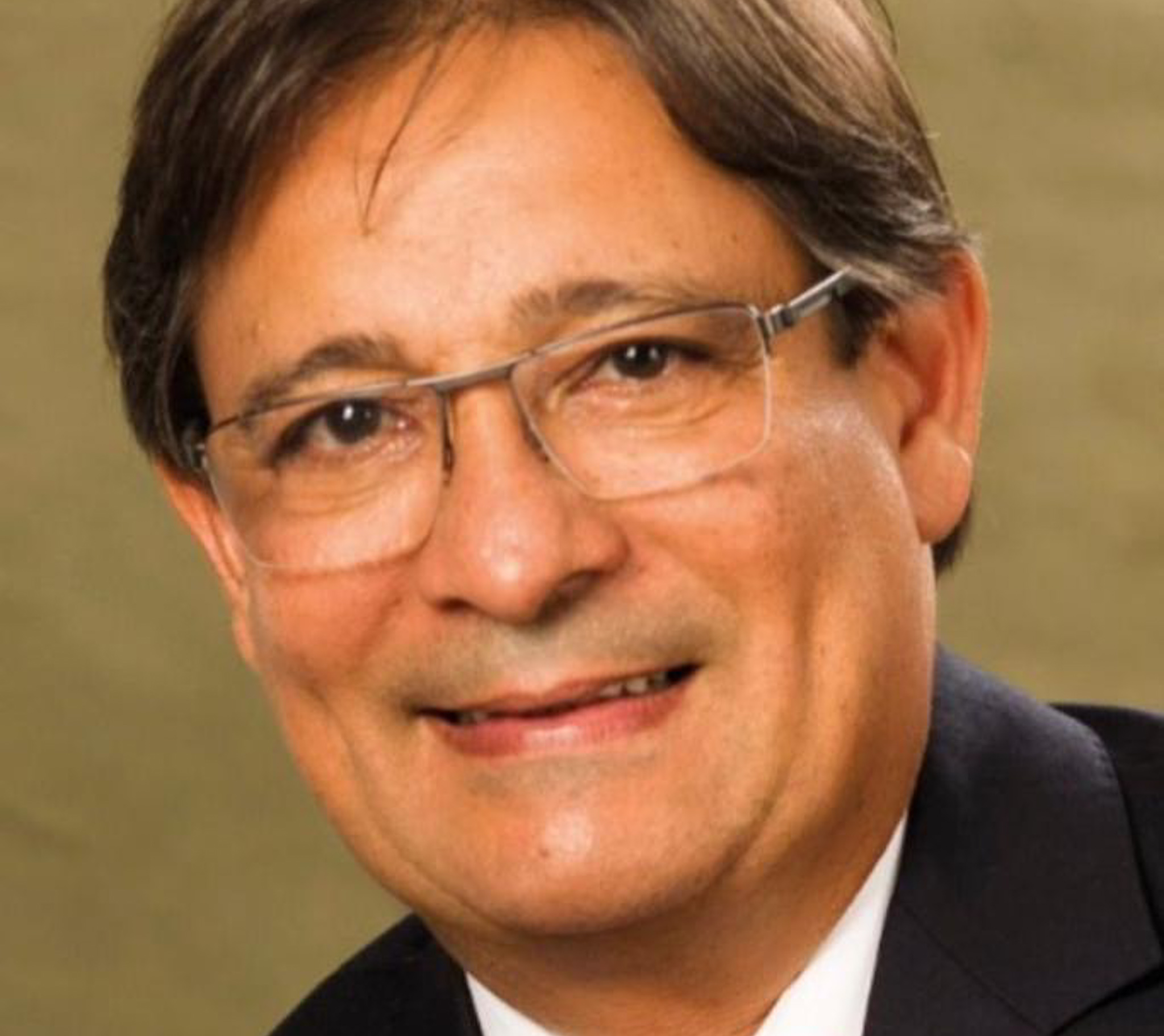 Imagem de Tributarista baiano receberá Comenda 2 de Julho nesta sexta (27)