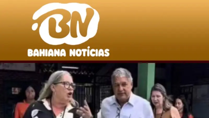 Ação de Rosemberg impulsiona projetos culturais no Mês da Consciência Negra