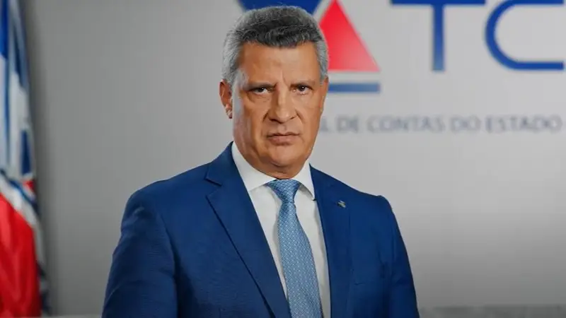 TCE propõe reajuste de 4,5% a servidores a partir de novembro