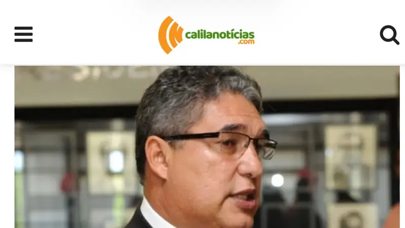 Redução de mortes violentas na Bahia continua em primeira quinzena de novembro, afirma Rosemberg Pinto