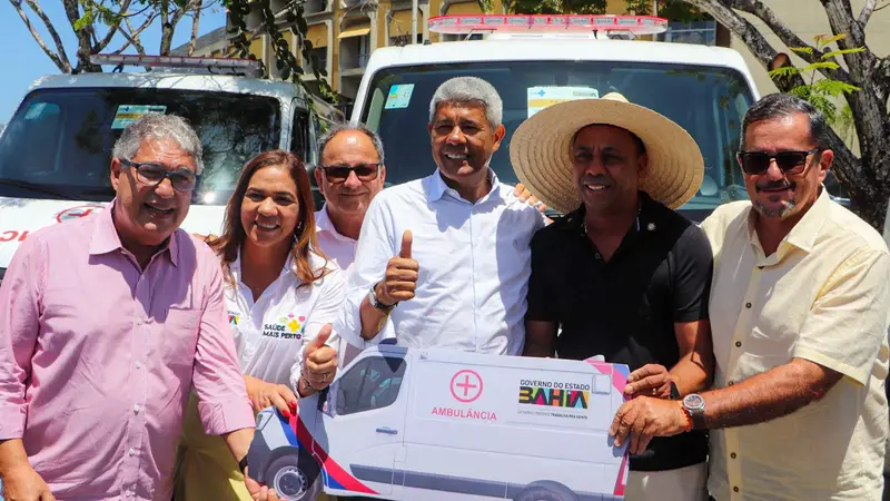 Imagens de Fórum Estadual dos Consórcios Públicos Interfederativos de Saúde