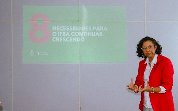 Imagem Do Whats App De 2025 09 30 &Agrave;(s) 16.13.01 Da9e6ef6